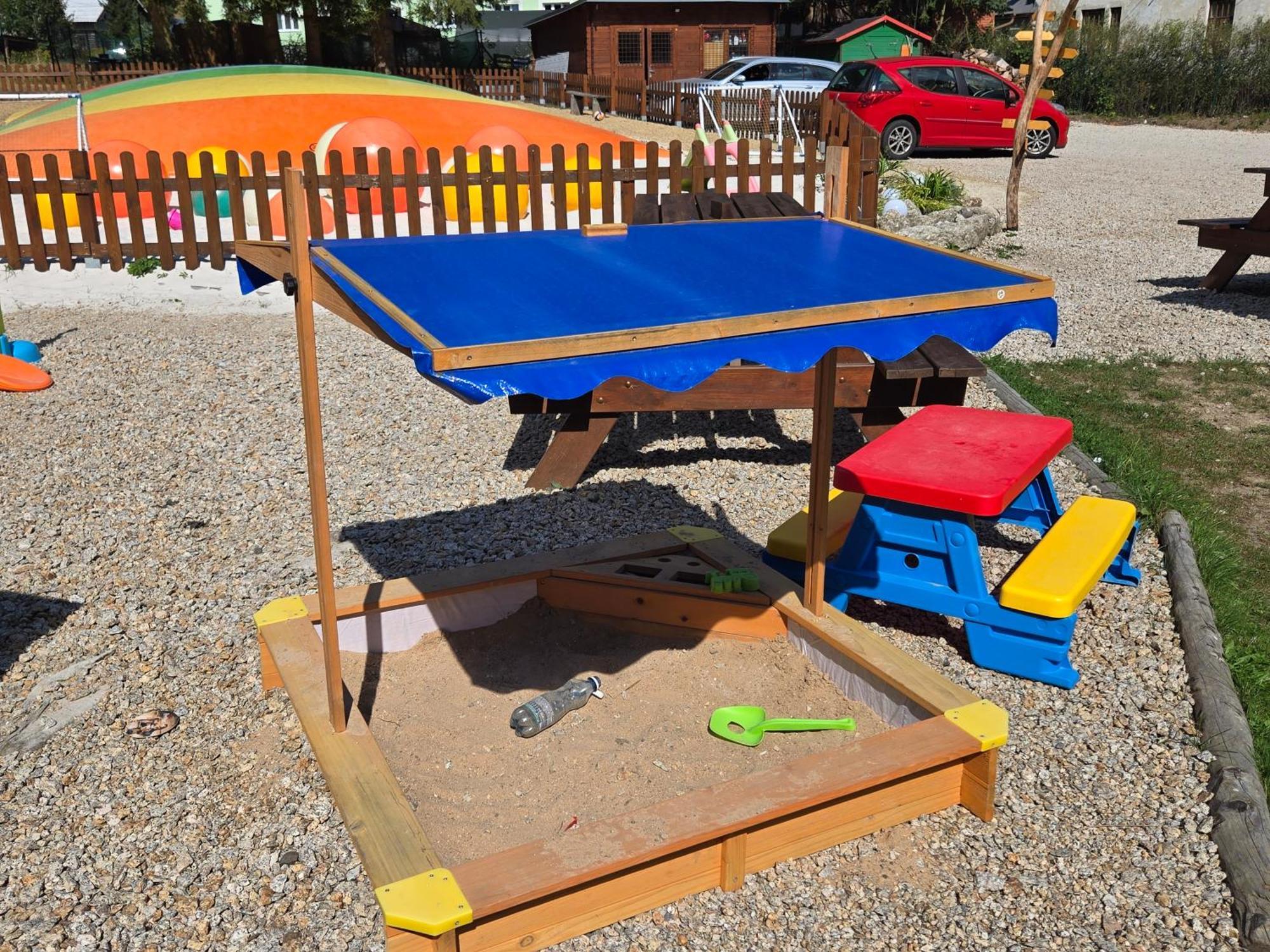 Horsky Penzion U Splavu Josefŭv Dŭl Ngoại thất bức ảnh